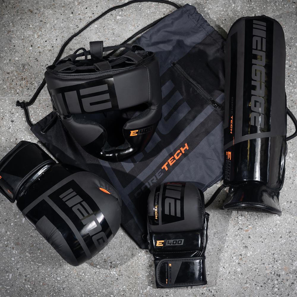 E-Series Bundle