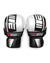 Engage E-Series MMA Grappling Gloves White