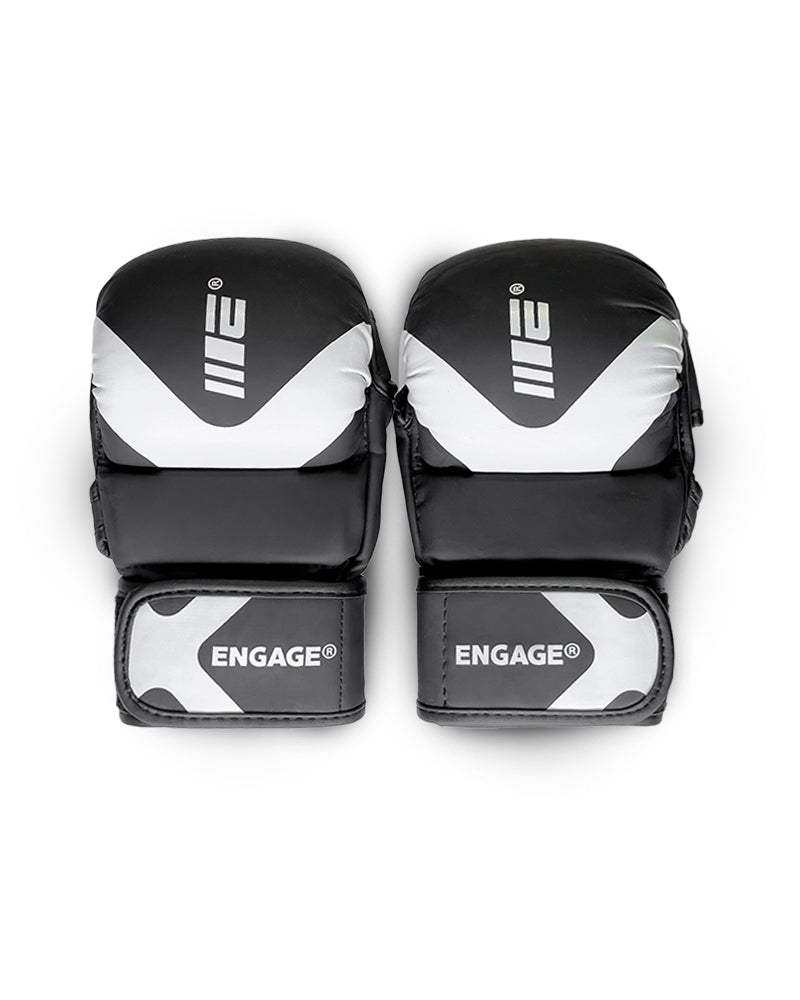 Engage MMA Series Grappling Gloves