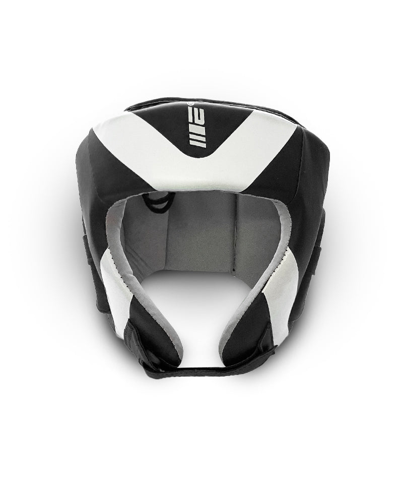 Engage MMA Series Head Protective Guard