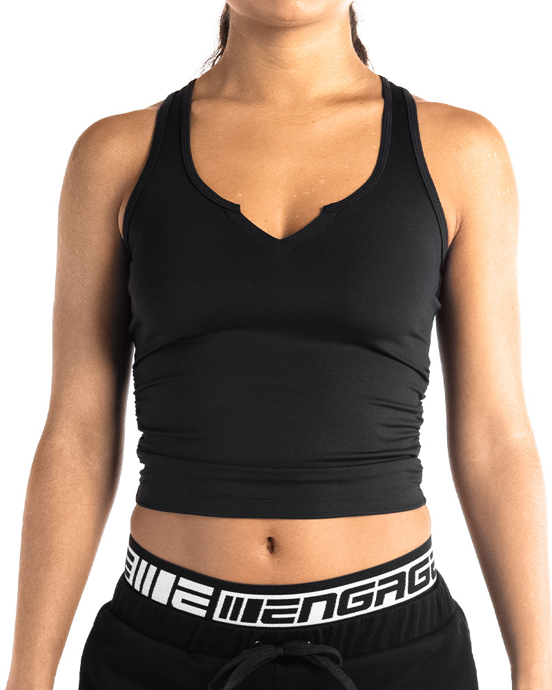 Engage Women's Tank Top