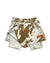 Arch Camo 2-in-1 Hybrid Shorts