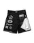 Engage Billboard 2-in-1 Gladiator Shorts