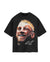 Dan Hooker 'Portrait' T-Shirt