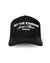 Engage STS Snapback Hat (Black)