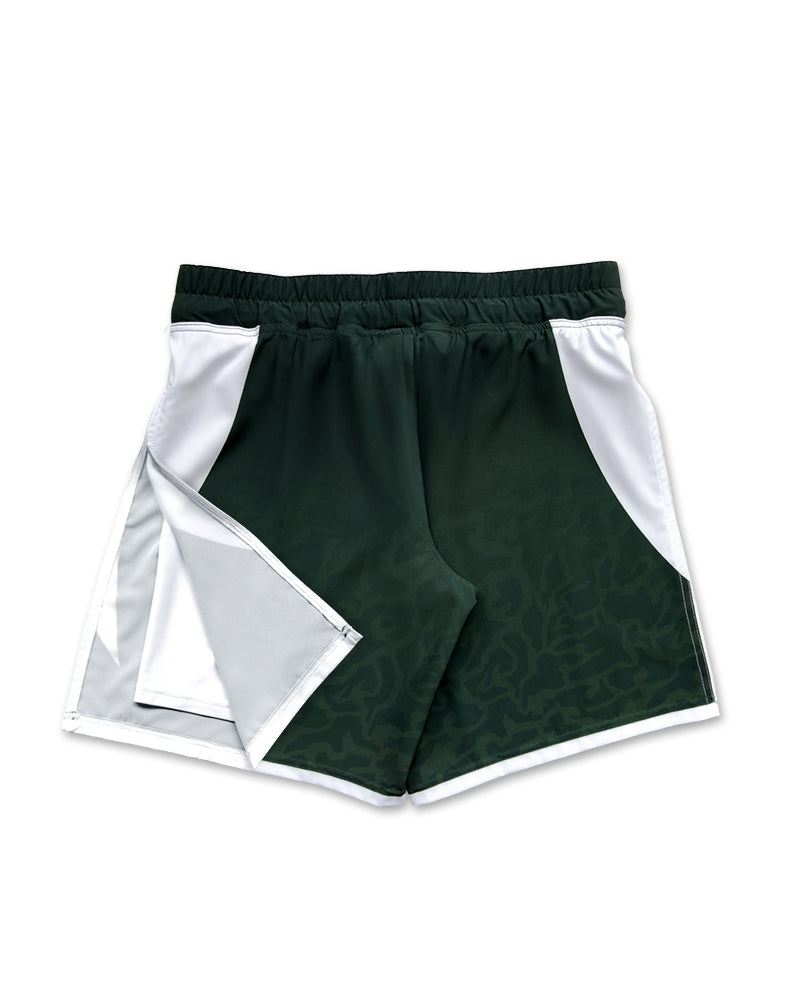 Reptar 2-in-1 Gladiator Shorts