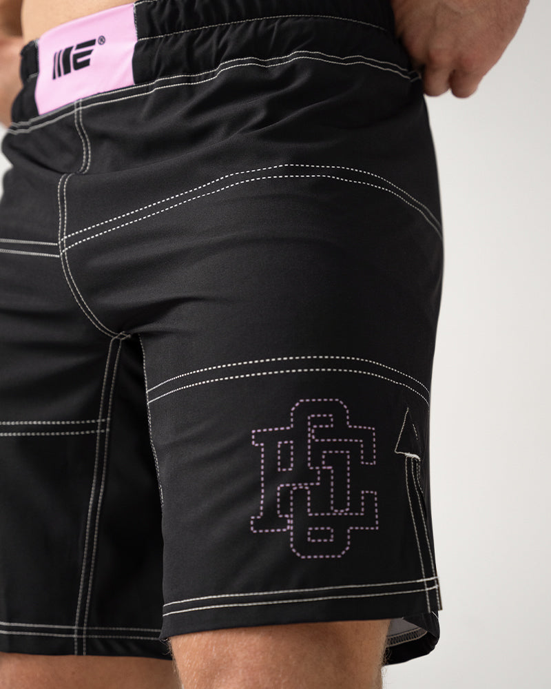 Phantom MMA Grappling Shorts
