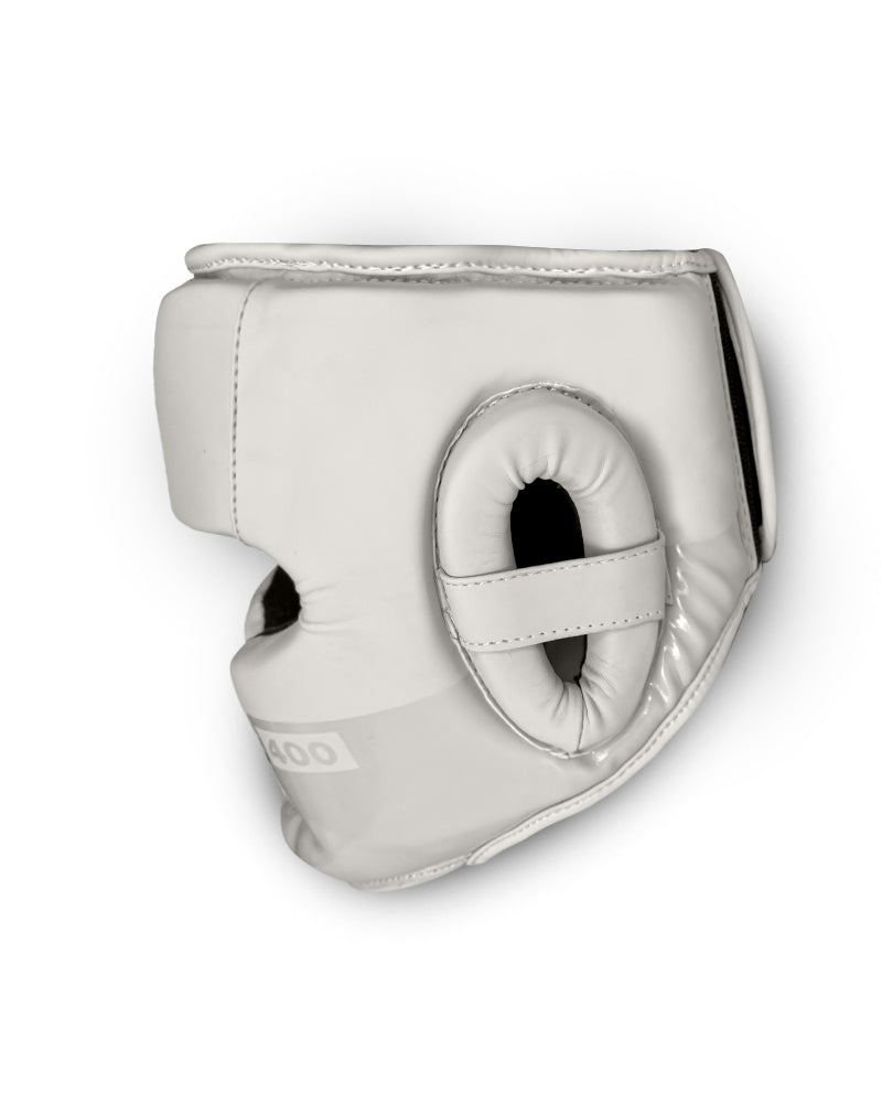Engage E-Series Head Protective Guard (Sahara)