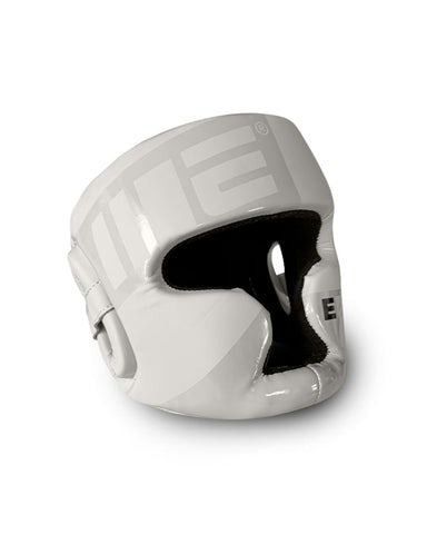 Engage E-Series Head Protective Guard (Sahara)