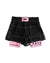 Phantom 2-in-1 Hybrid Shorts