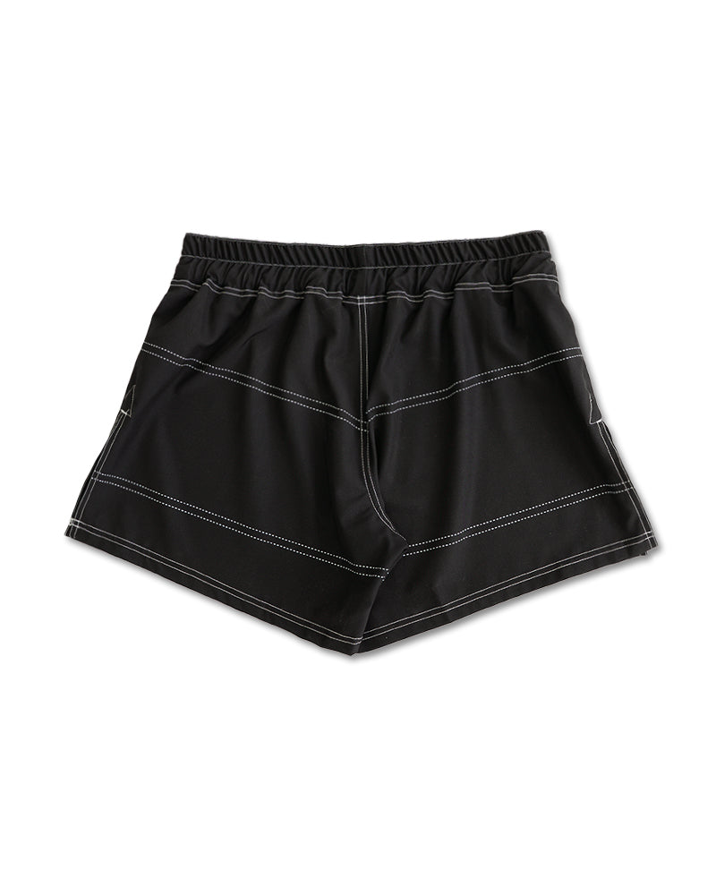 Phantom MMA Hybrid Shorts