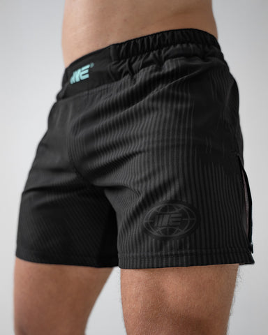 Tuff & Co v2 Hybrid Shorts