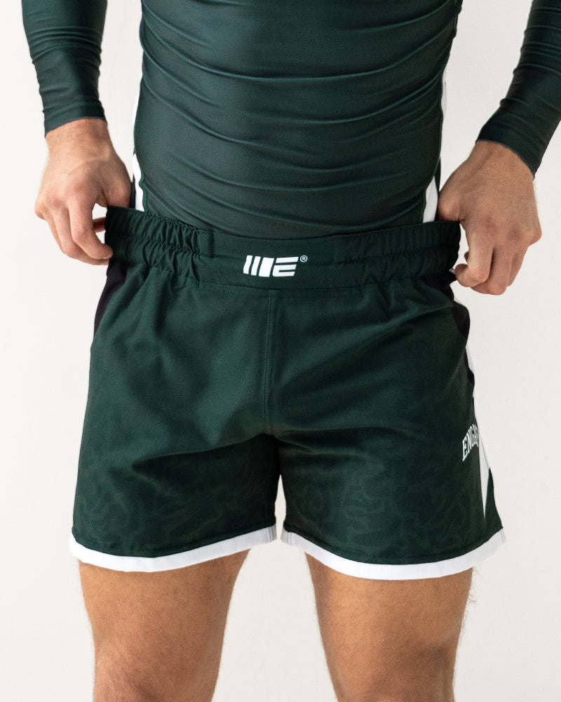 Reptar Hybrid Shorts