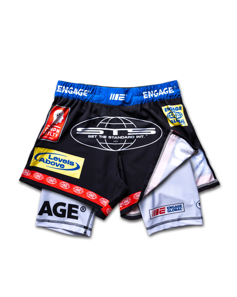 2025年最新】UFC モスカートの人気アイテム - メルカリ