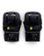 Engage E-Series MMA Grappling Gloves (Black Volt)