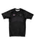 Phantom Short Sleeve Rash Guard