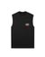 Engage 'Desert' Tank Top