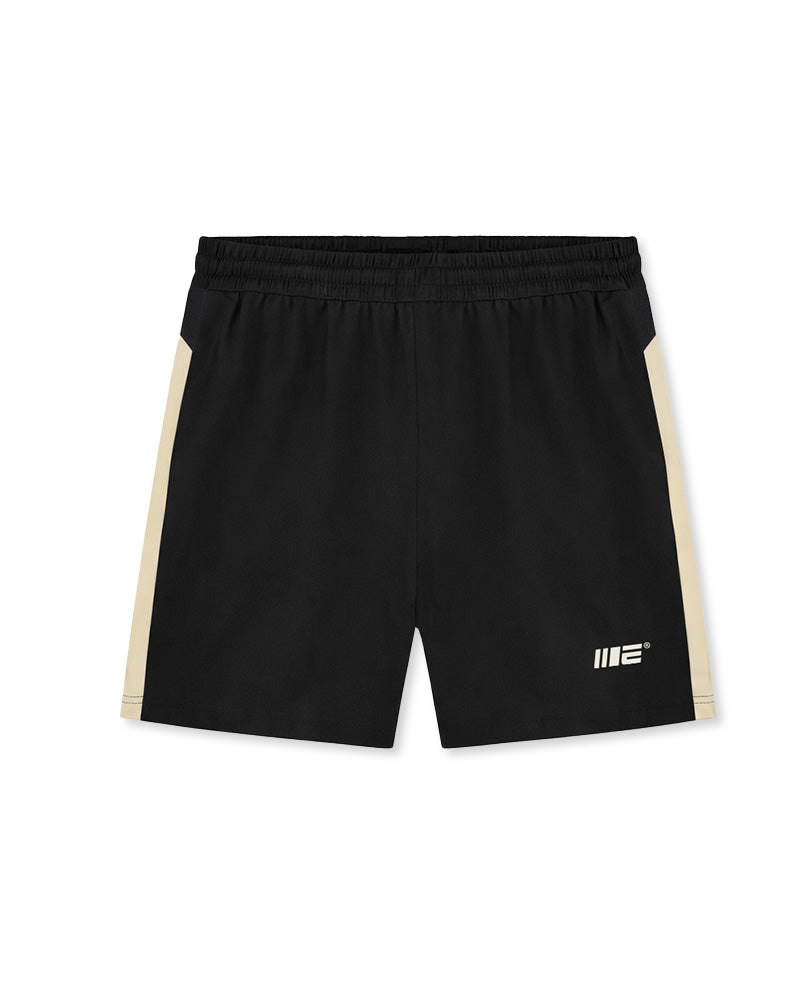 Core Training Stitched Shorts