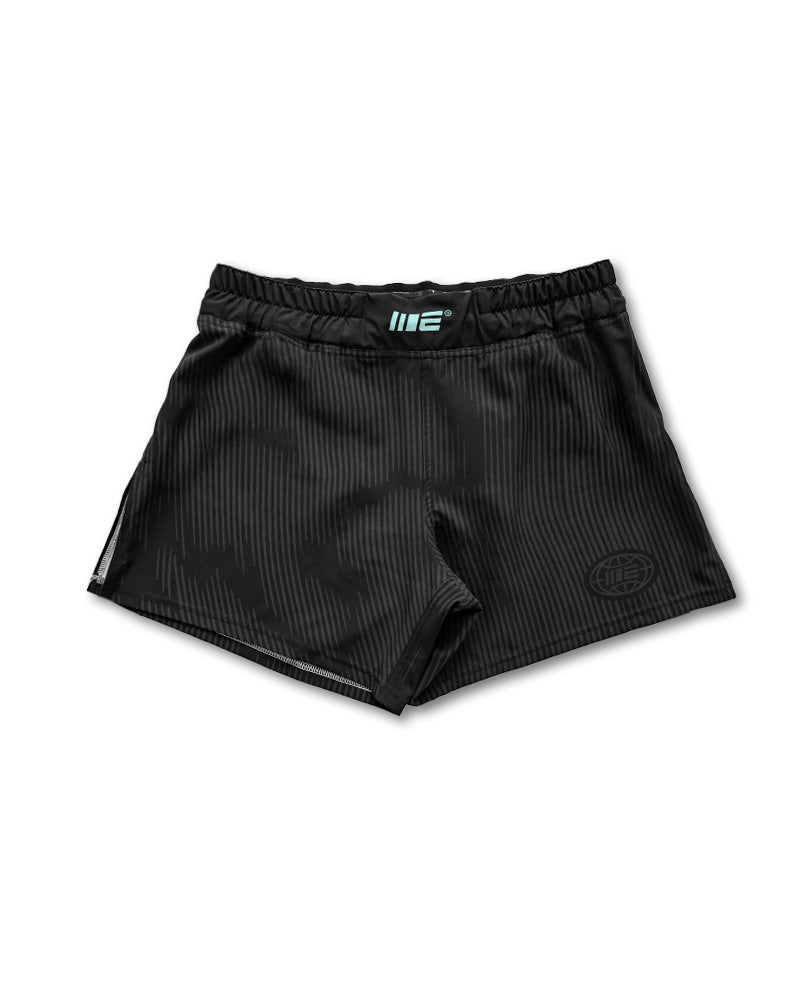 Tuff & Co v2 Hybrid Shorts