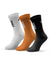 Engage Logomark Socks (2-Pack)