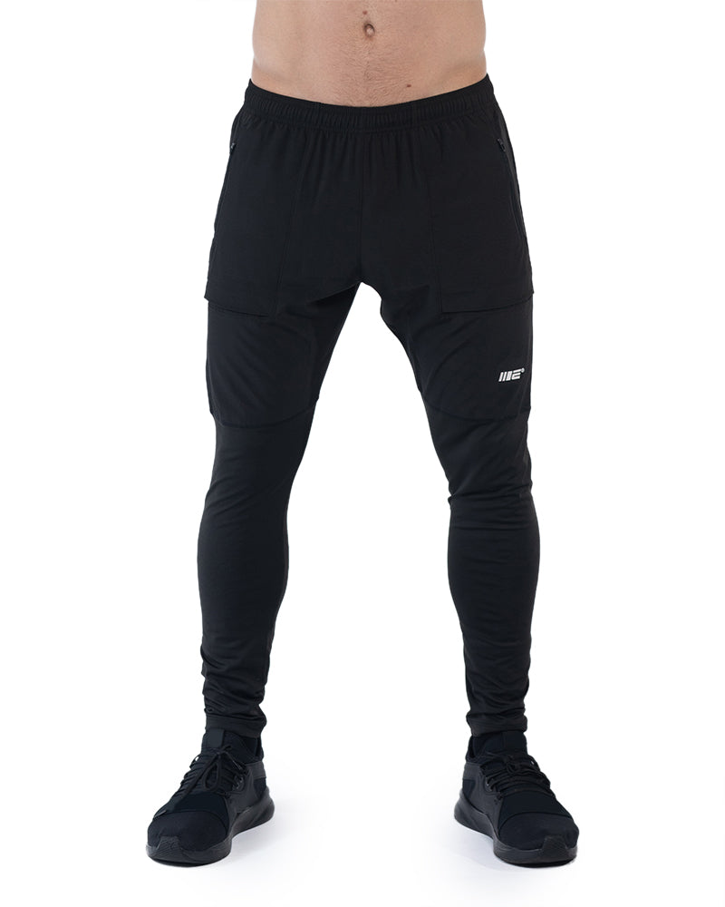 Engage Core Training Jogger