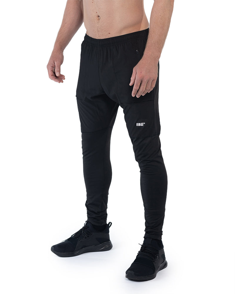 Engage Core Training Jogger