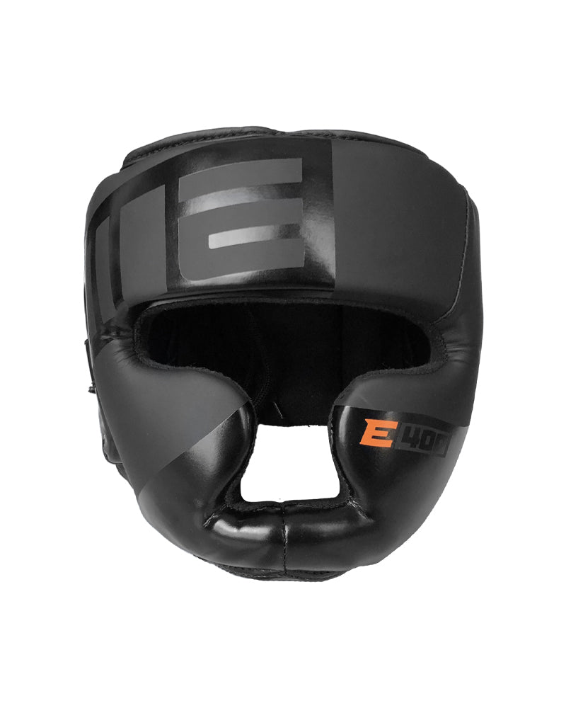 Engage E-Series Head Protective Guard