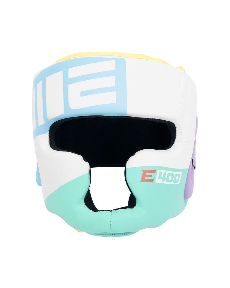 Engage E-Series Pastel Head Protective Guard