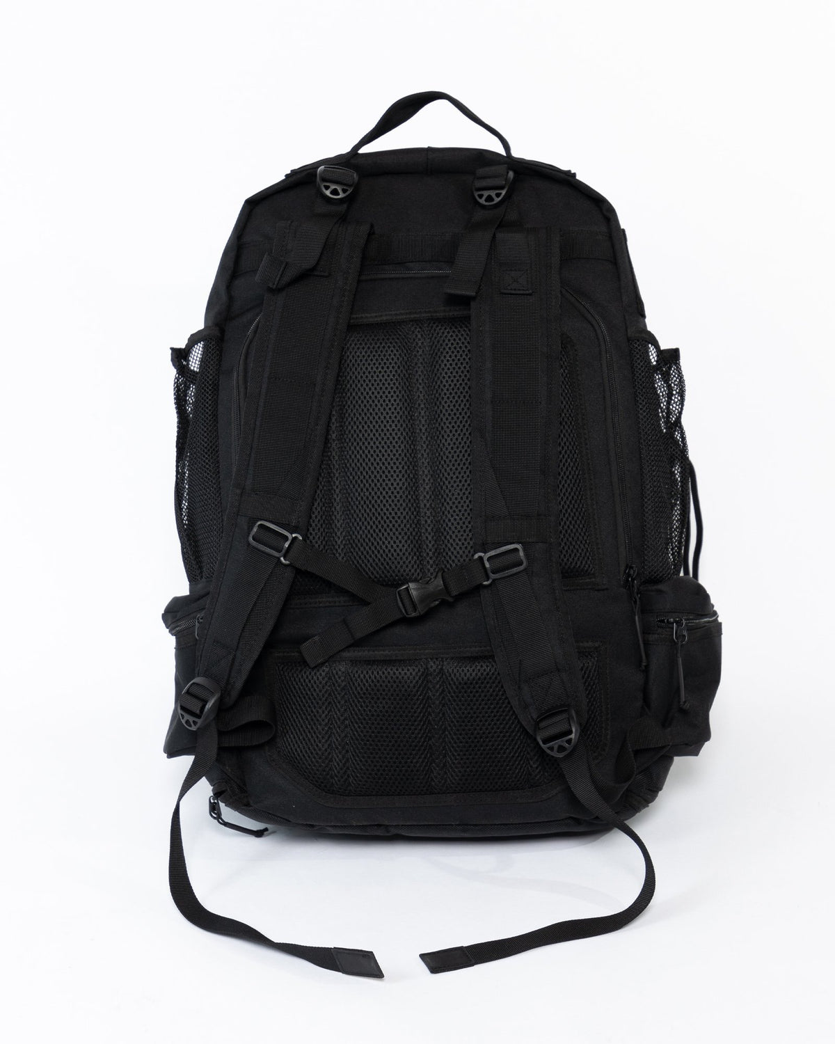Essential Athlete Backpack