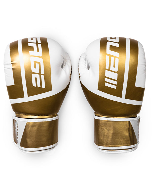 Engage ESeries Boxing Gloves Essential Fight Gear engagefightwearnz