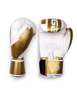 Engage E-Series Boxing Gloves  Essential Fight Gear - engagefightwear-nz