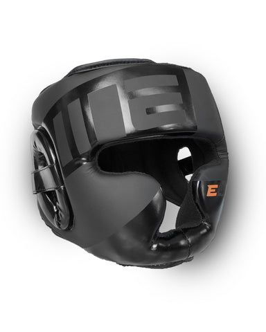 Engage E-Series Head Protective Guard