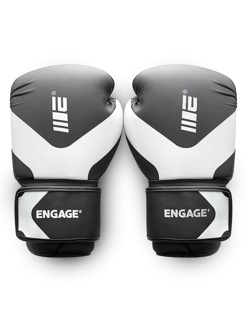 Engage MMA Series Boxing Gloves