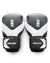 Engage MMA Series Boxing Gloves