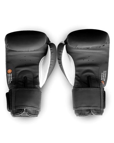 Engage MMA Series Boxing Gloves