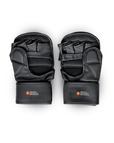 Engage MMA Series Grappling Gloves