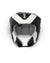 Engage MMA Series Head Protective Guard