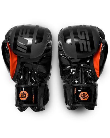 Engage E-Series Boxing Gloves