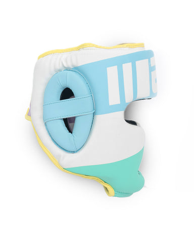 Engage E-Series Pastel Head Protective Guard