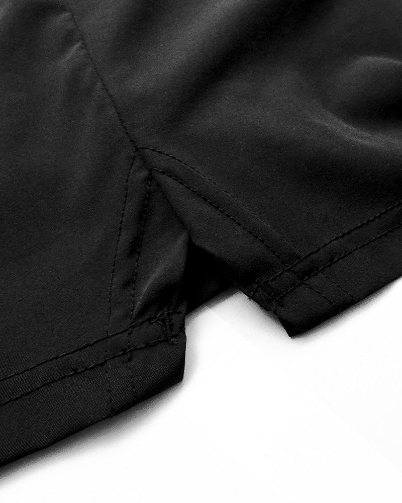 Engage Core 2-in-1 Training Shorts