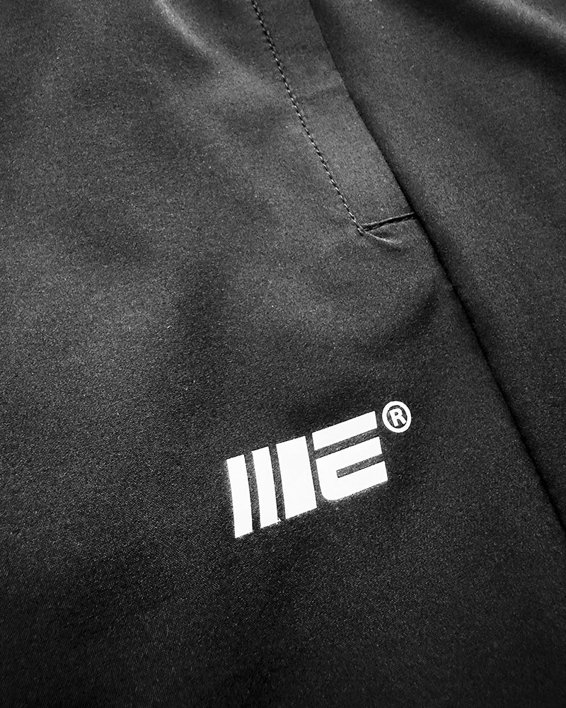 Engage Core 2-in-1 Training Shorts