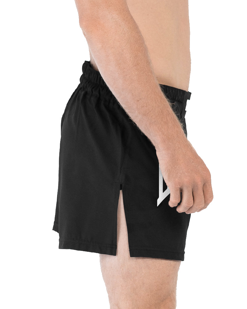 Engage Varsity MMA Hybrid Shorts