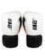 Strike Series Boxing Gloves (Velcro)