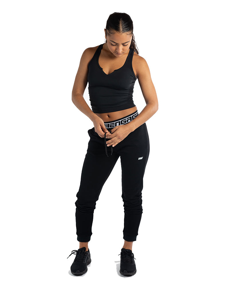 Engage Women&#39;s Tank Top