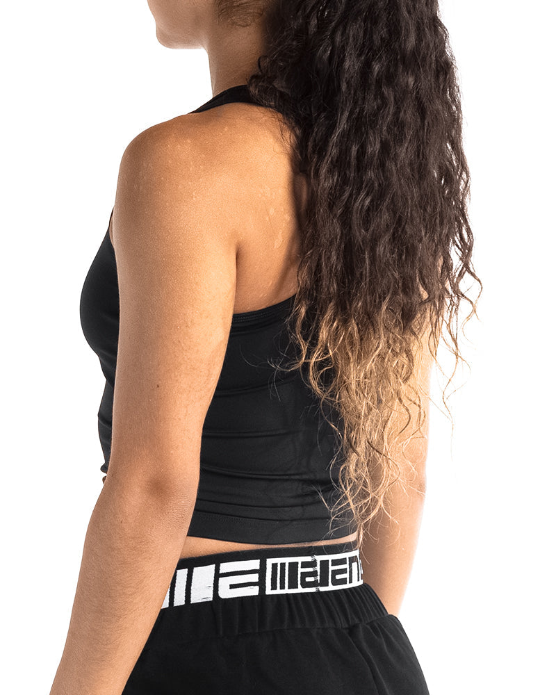 Engage Women&#39;s Tank Top