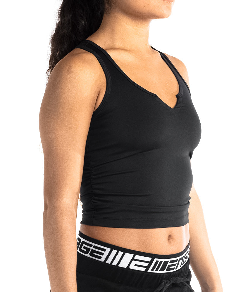 Engage Women&#39;s Tank Top