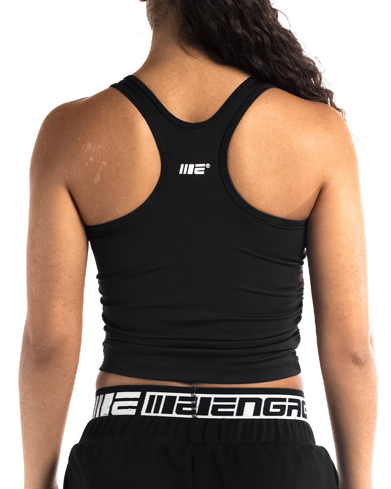 Engage Women&#39;s Tank Top