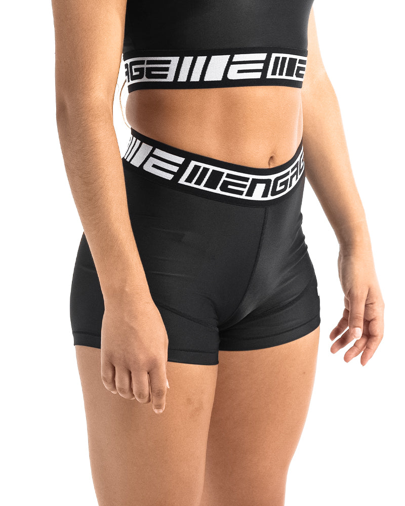 Engage Women&#39;s Fight Shorts