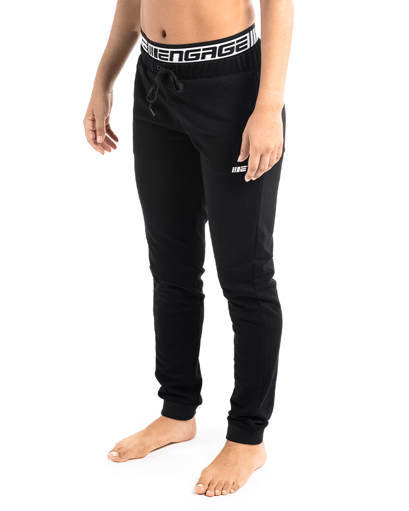 Engage Women&#39;s Joggers