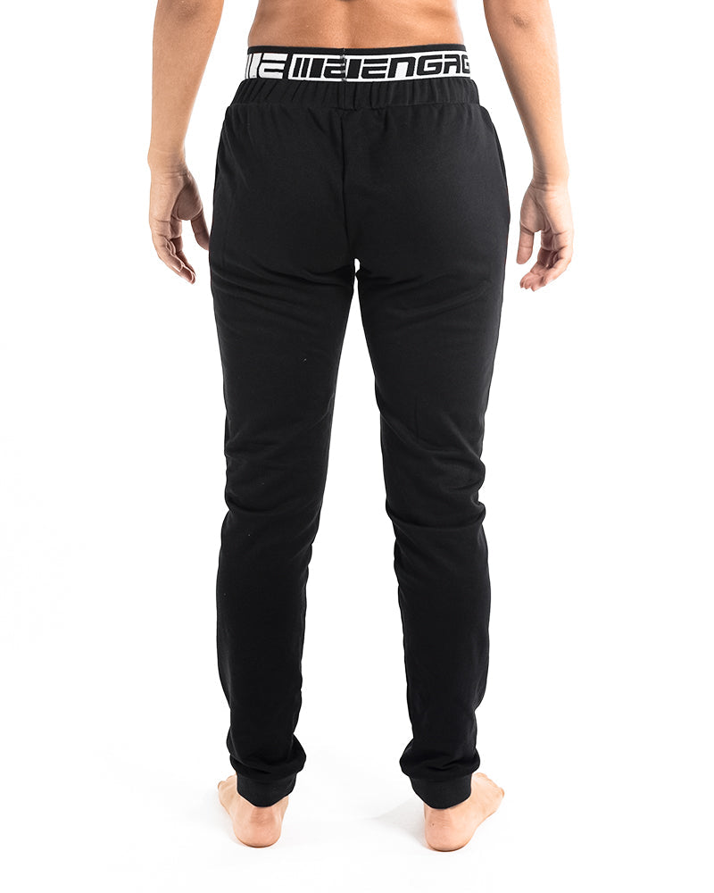 Engage Women&#39;s Joggers